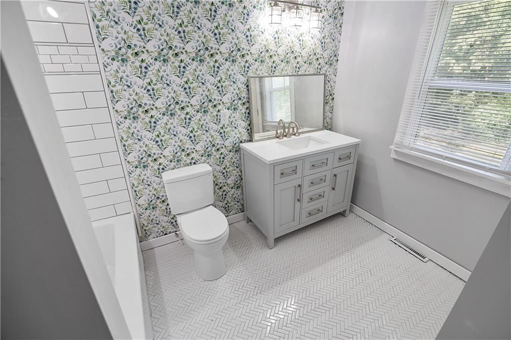 17229 Monte Verde Drive — photo 13