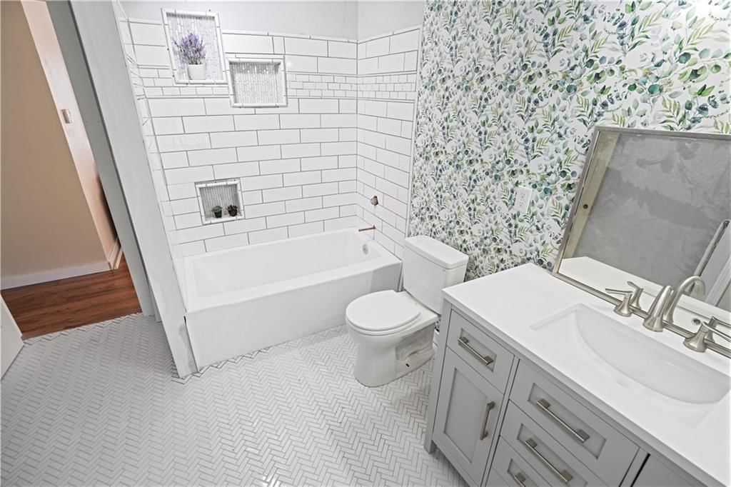 17229 Monte Verde Drive — photo 14