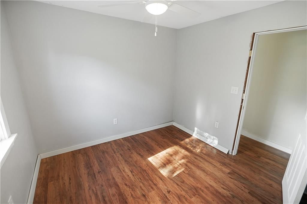 17229 Monte Verde Drive — photo 16