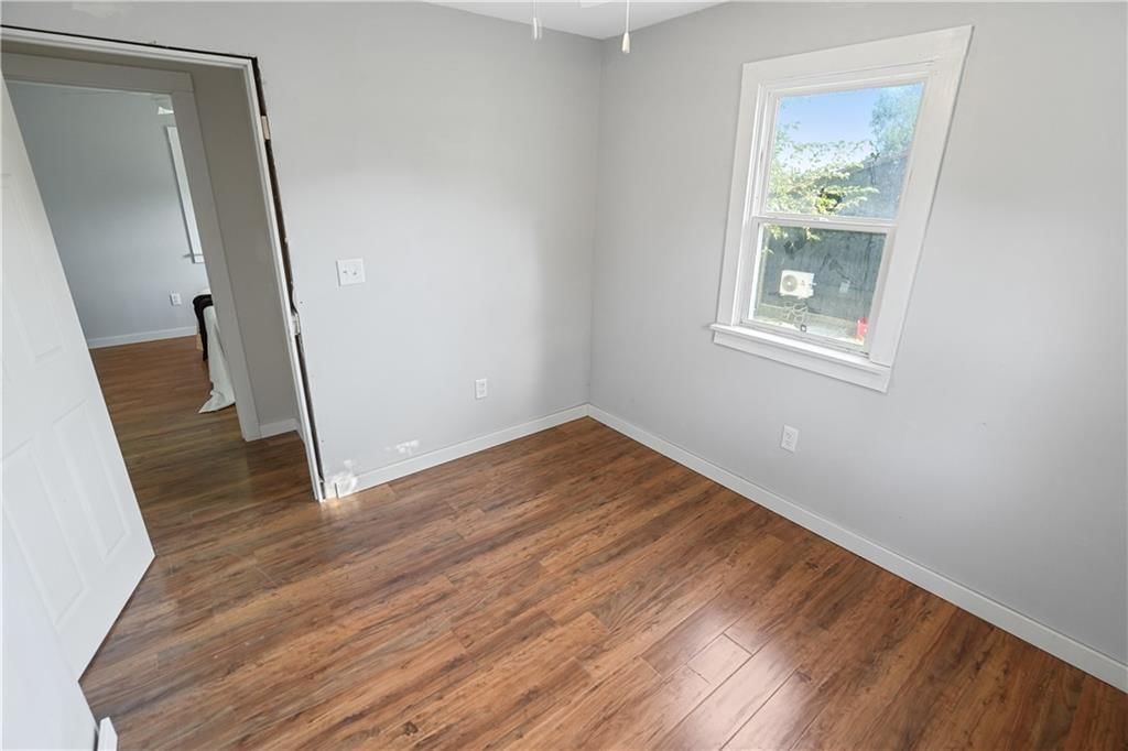 17229 Monte Verde Drive — photo 17