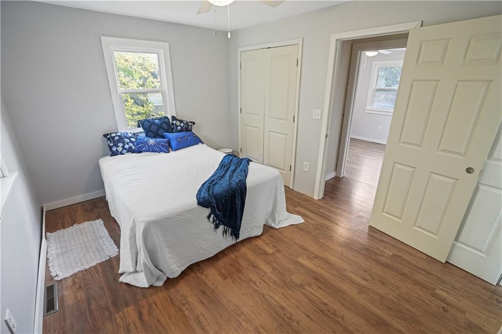 17229 Monte Verde Drive — photo 18