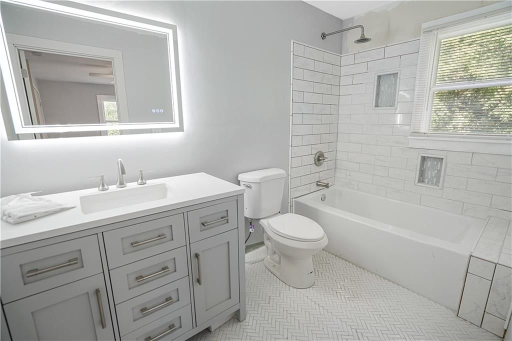 17229 Monte Verde Drive — photo 20