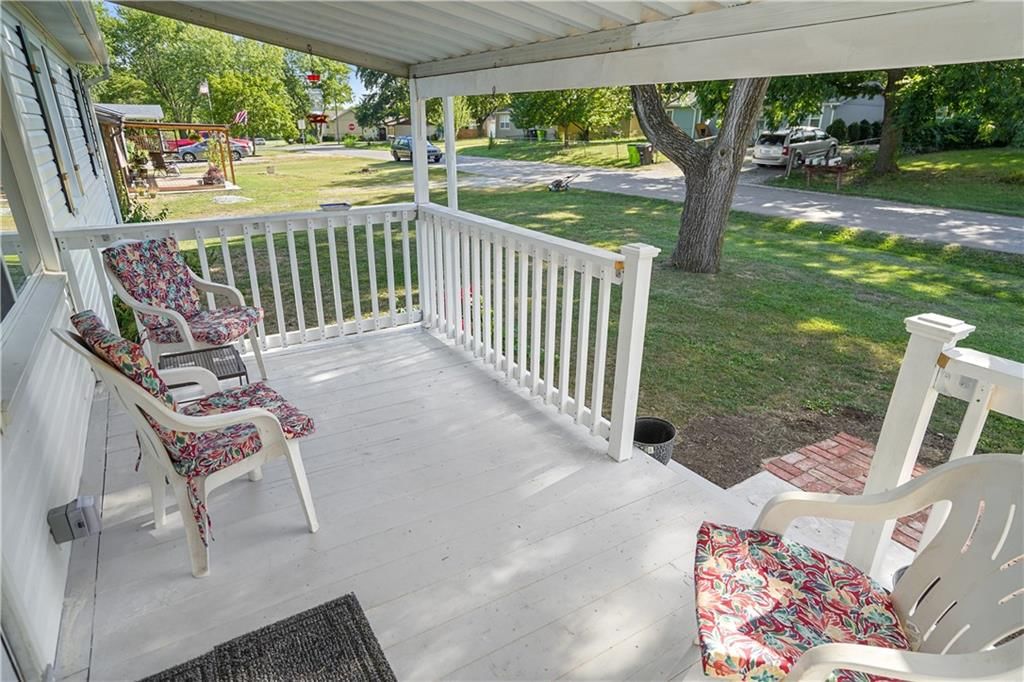17229 Monte Verde Drive — photo 3