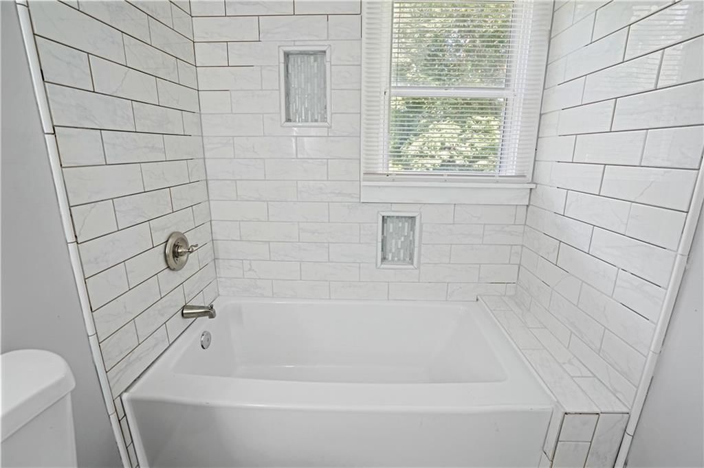 17229 Monte Verde Drive — photo 21