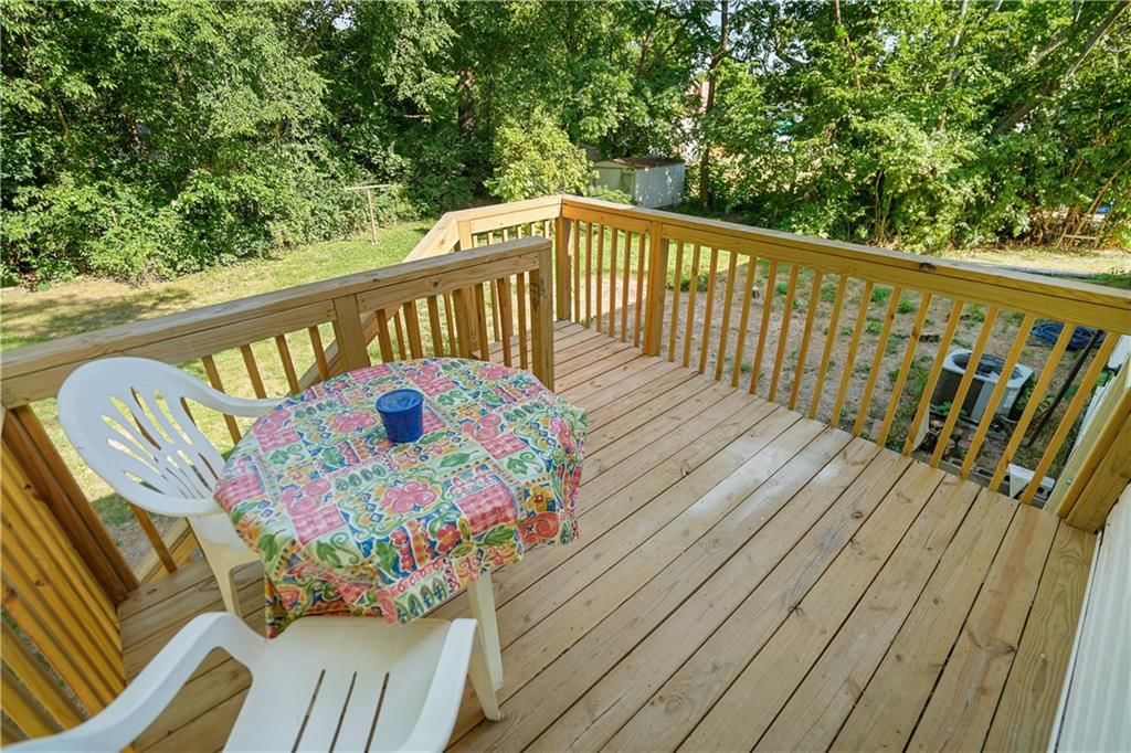 17229 Monte Verde Drive — photo 23