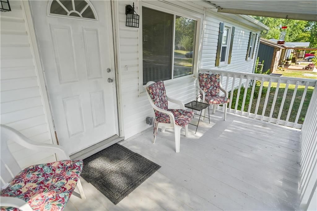 17229 Monte Verde Drive — photo 24