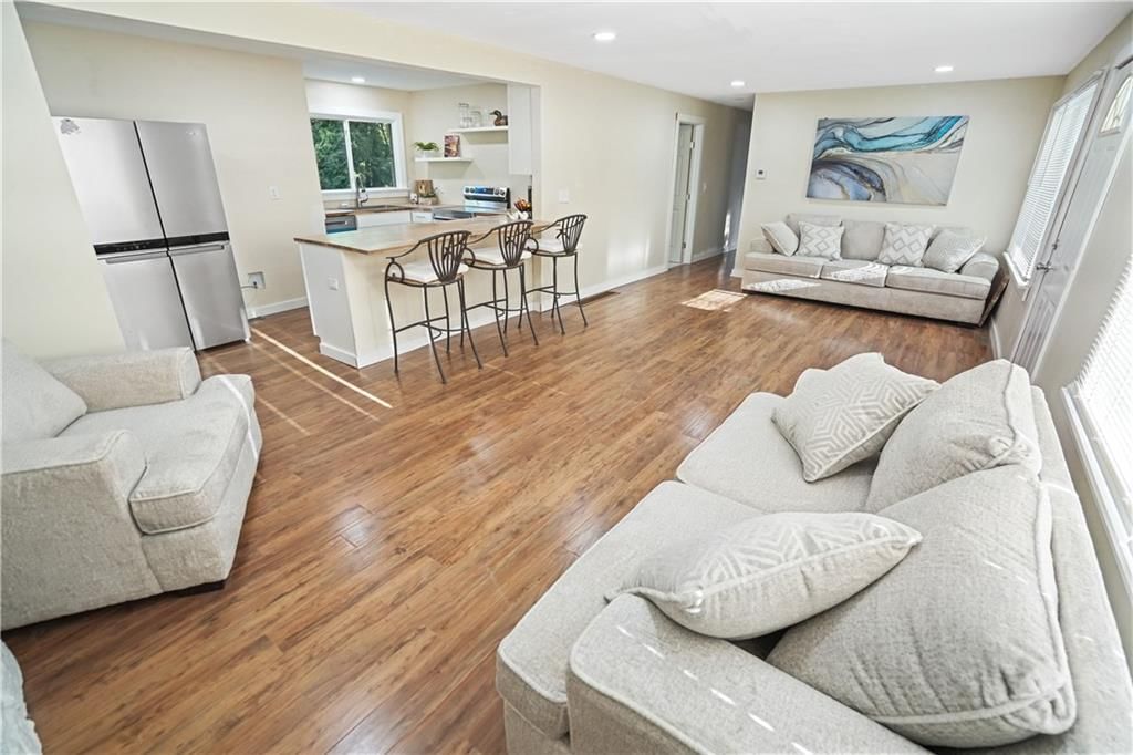 17229 Monte Verde Drive — photo 5