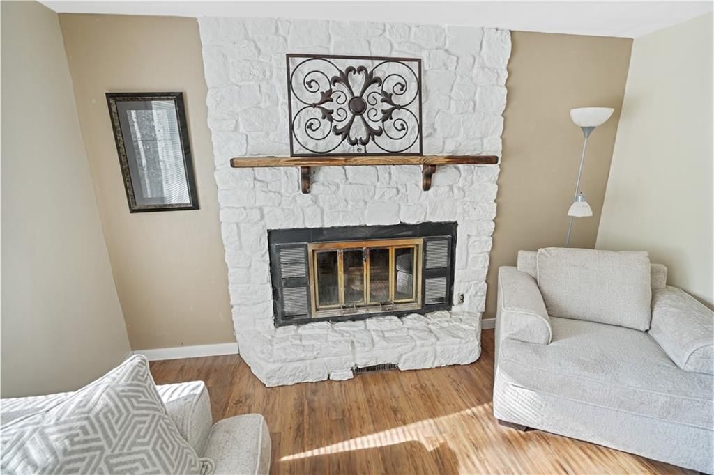 17229 Monte Verde Drive — photo 6