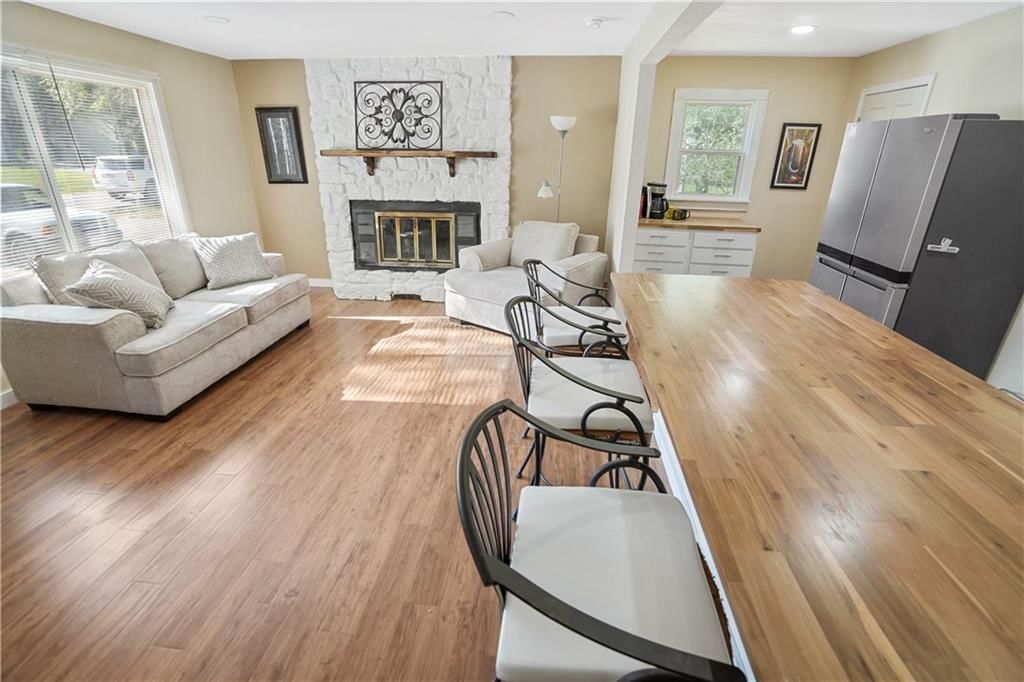 17229 Monte Verde Drive — photo 7