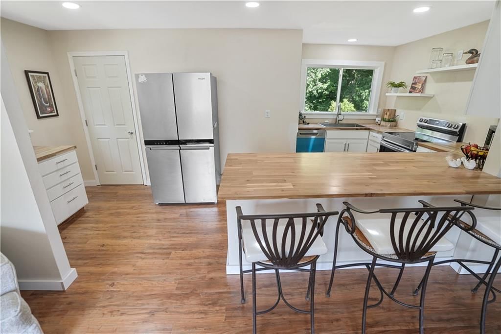 17229 Monte Verde Drive — photo 8