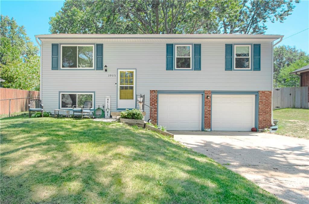 3903 S Marshall Drive — photo 3