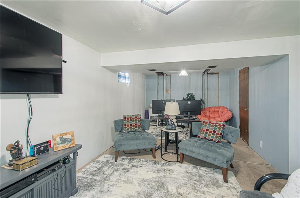 3903 S Marshall Drive — photo 23
