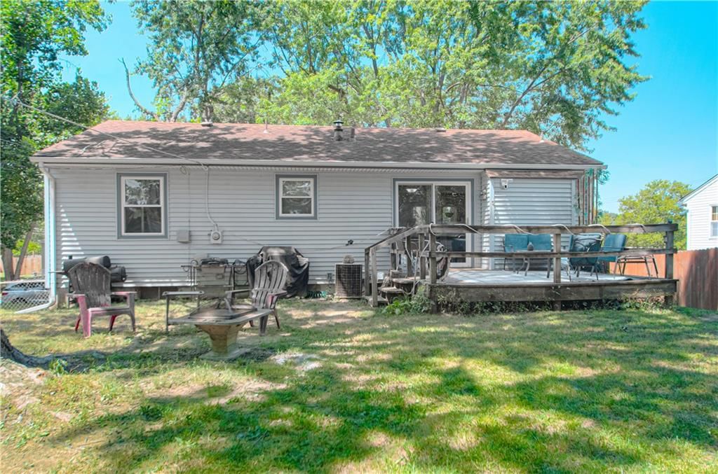 3903 S Marshall Drive — photo 29