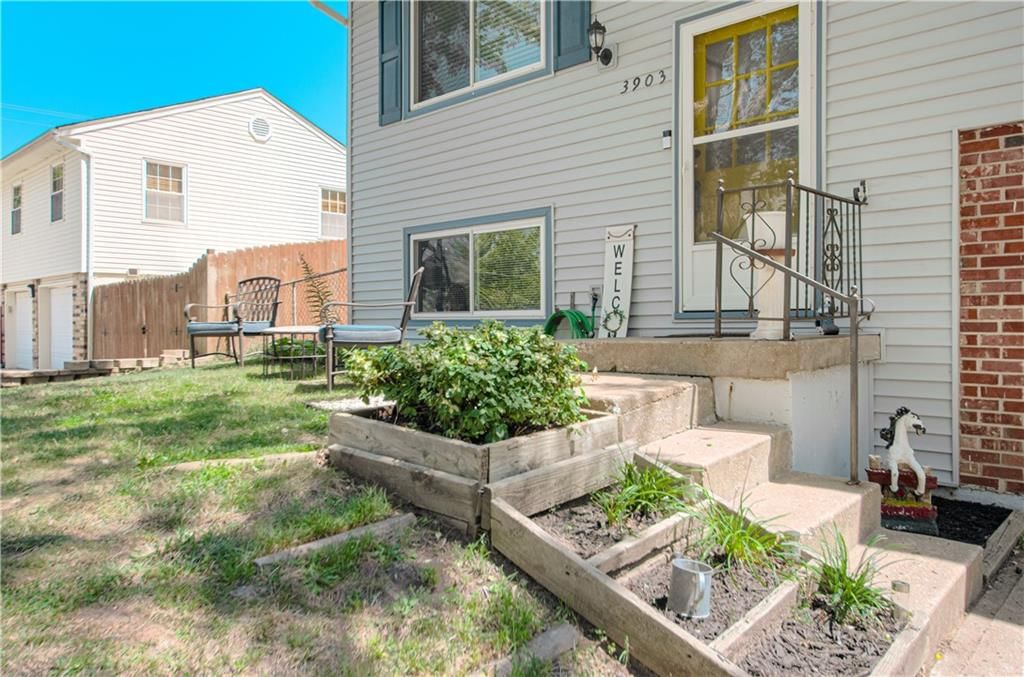 3903 S Marshall Drive — photo 4