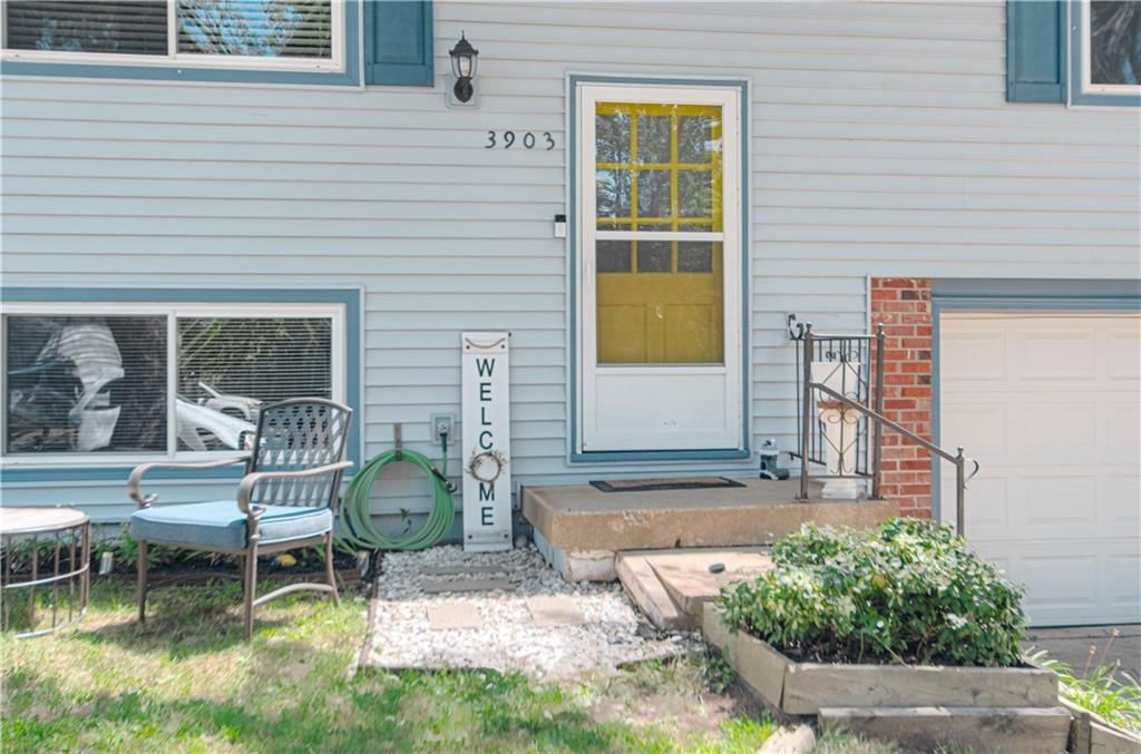 3903 S Marshall Drive — photo 5