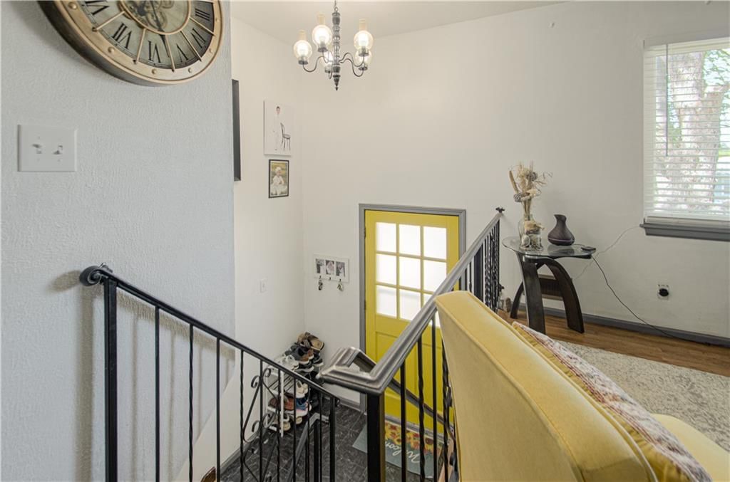 3903 S Marshall Drive — photo 6