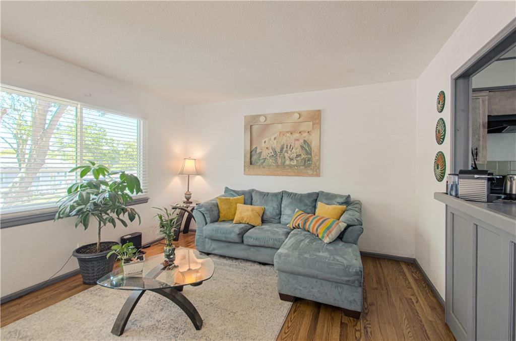 3903 S Marshall Drive — photo 7