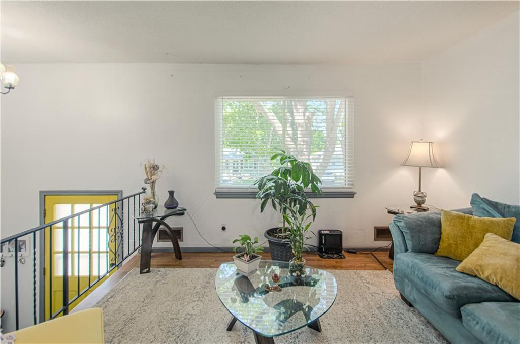 3903 S Marshall Drive — photo 8
