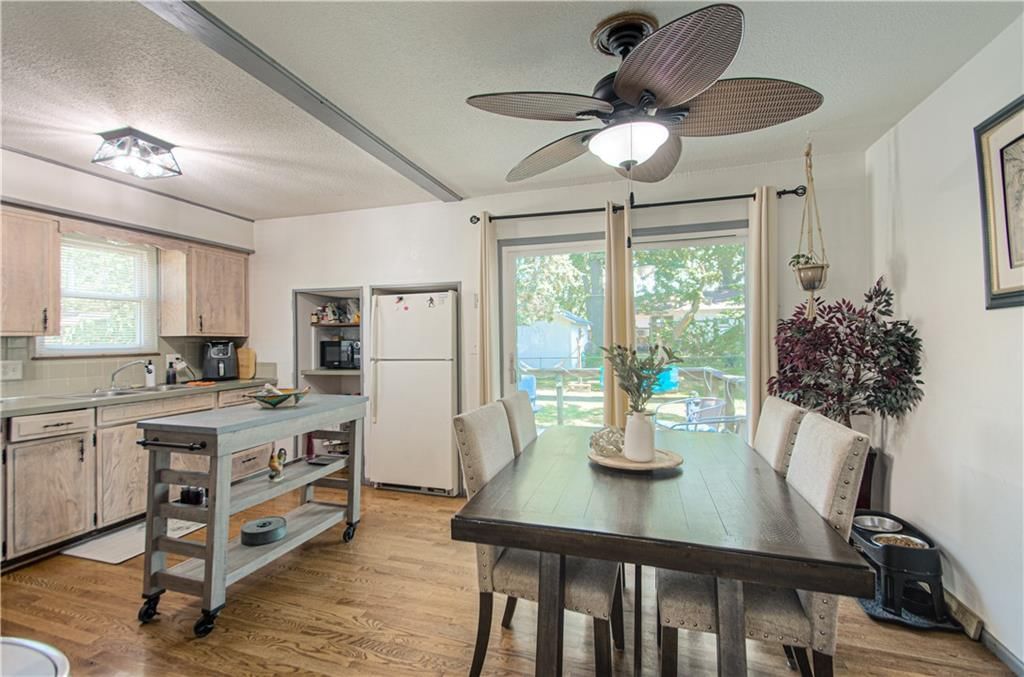 3903 S Marshall Drive — photo 9