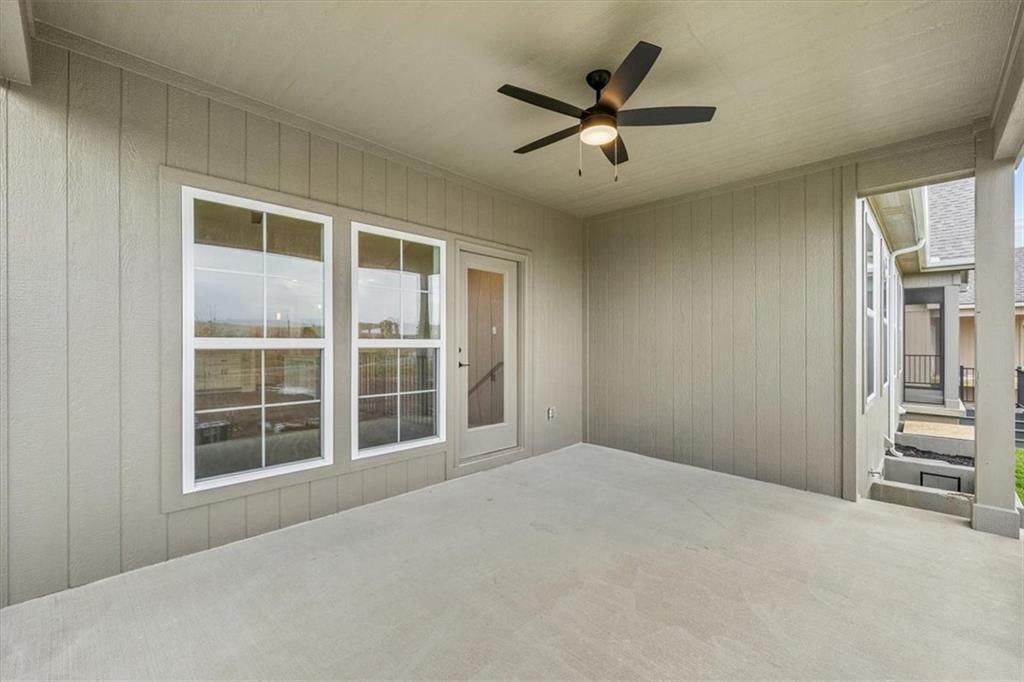 8262 Aurora Street — photo 11