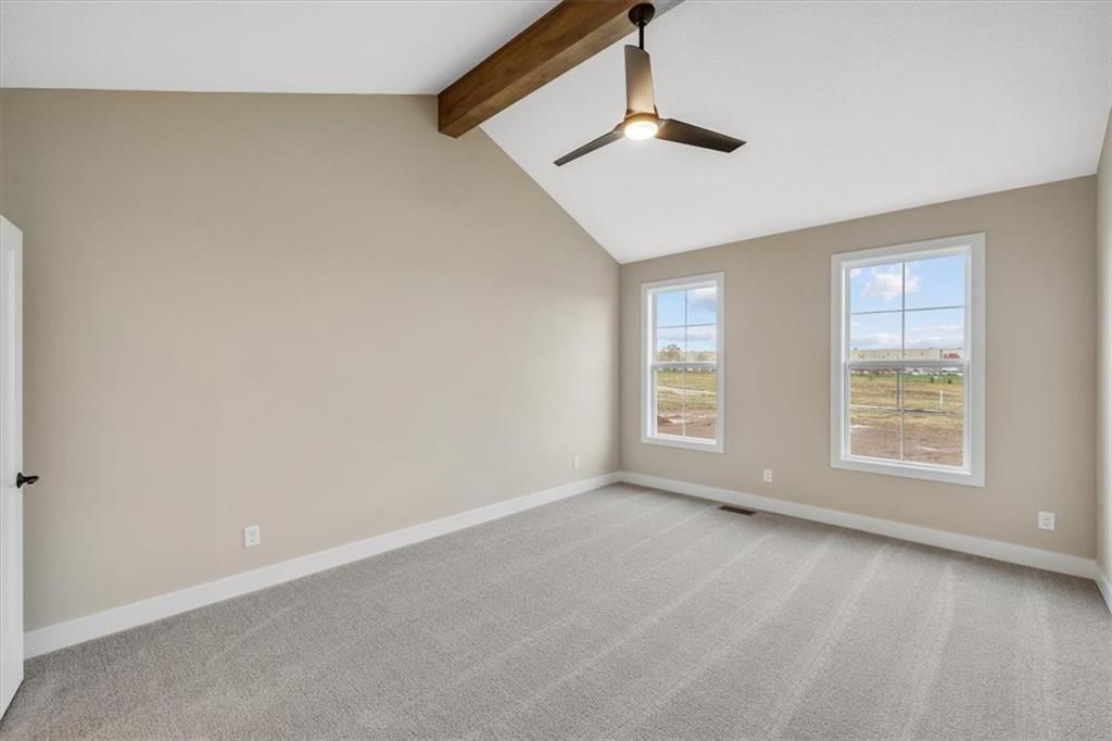 8262 Aurora Street — photo 12