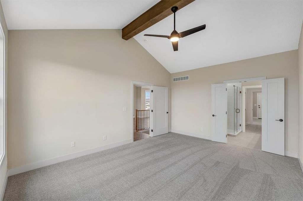 8262 Aurora Street — photo 13