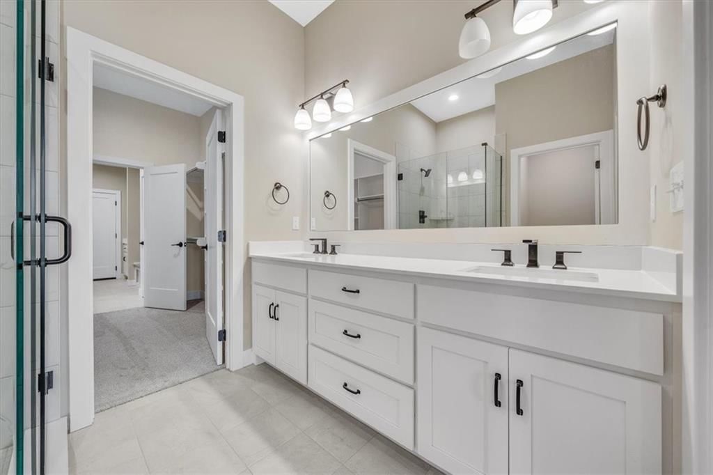 8262 Aurora Street — photo 14
