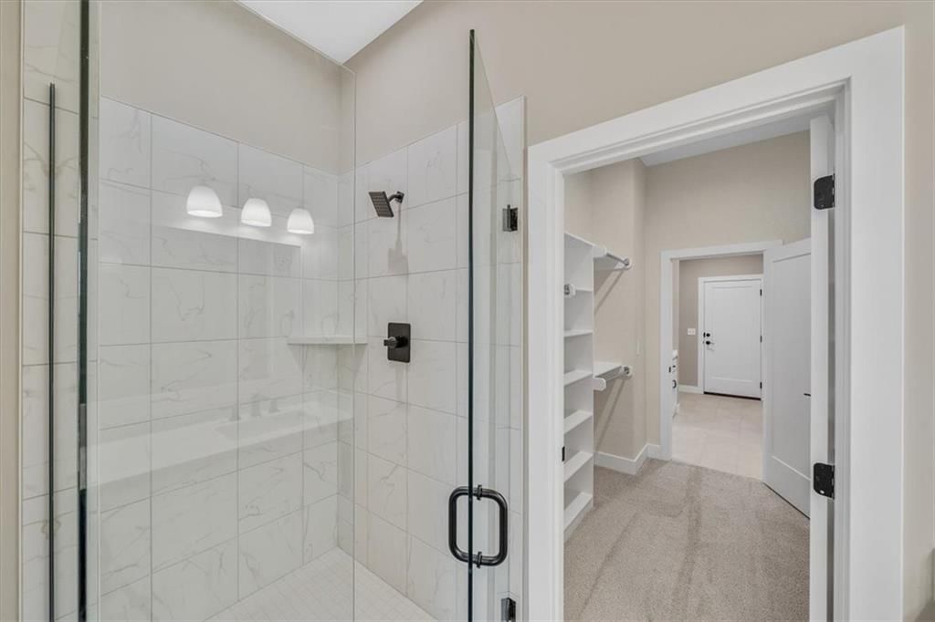8262 Aurora Street — photo 15