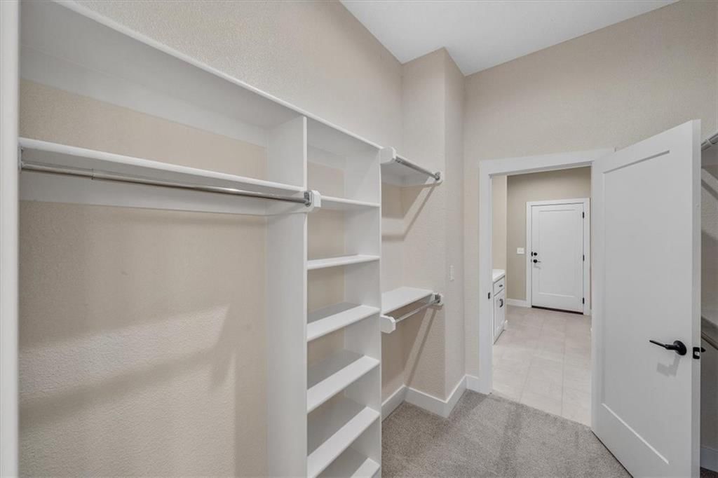 8262 Aurora Street — photo 16