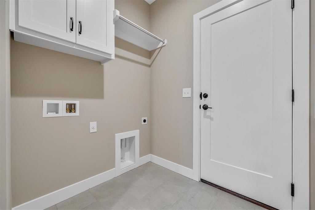 8262 Aurora Street — photo 20
