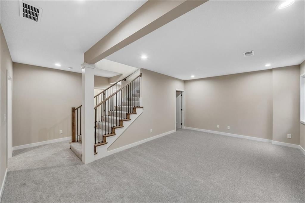 8262 Aurora Street — photo 21