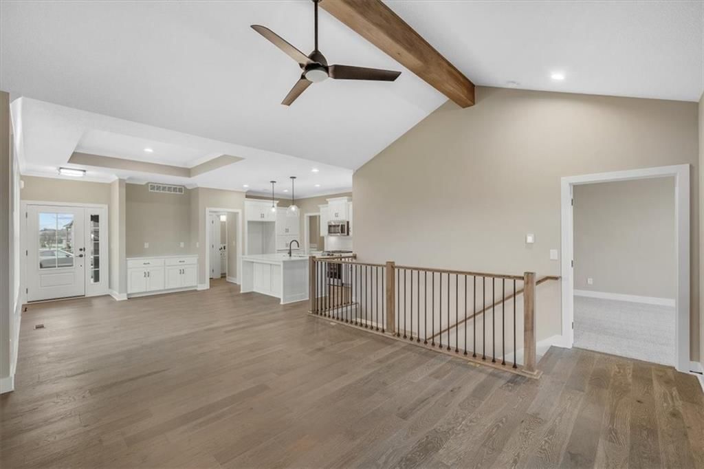 8262 Aurora Street — photo 7