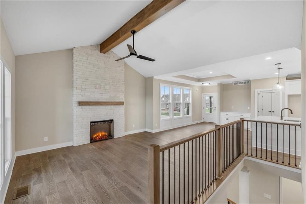 8262 Aurora Street — photo 9