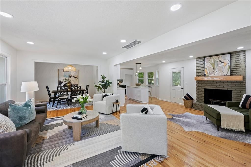 9419 Outlook Drive — photo 3