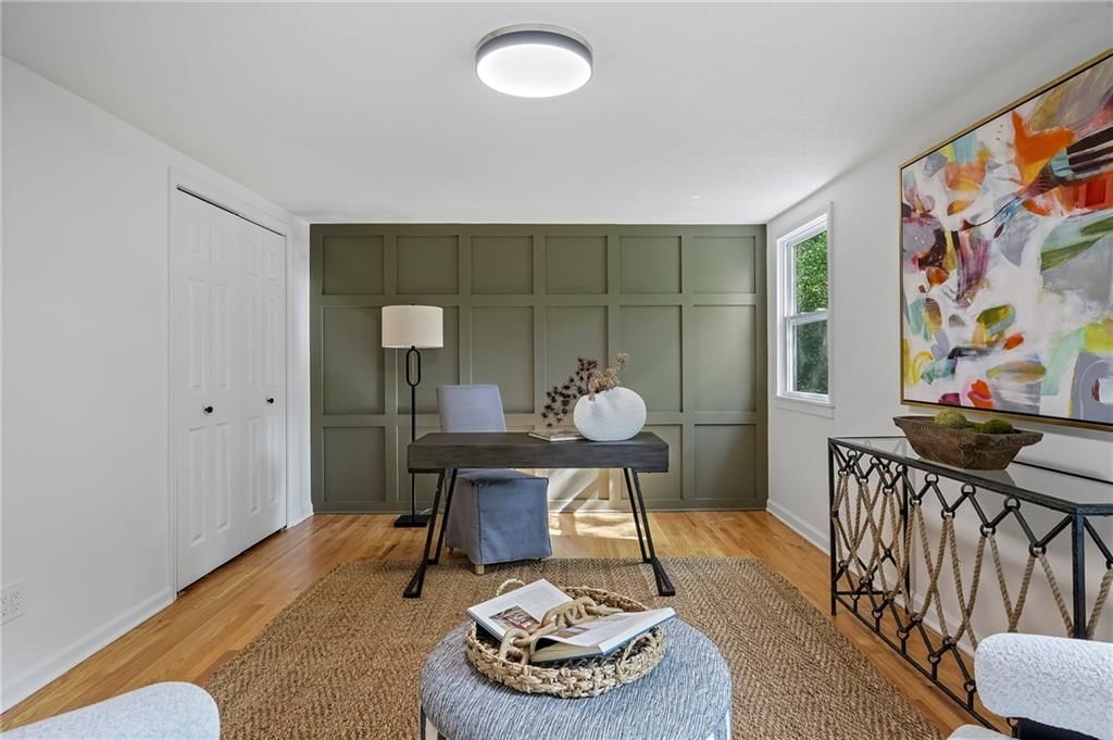 9419 Outlook Drive — photo 23