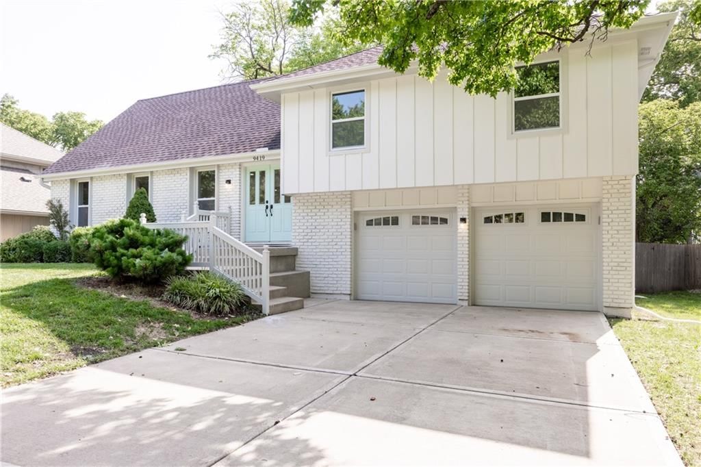 9419 Outlook Drive — photo 33