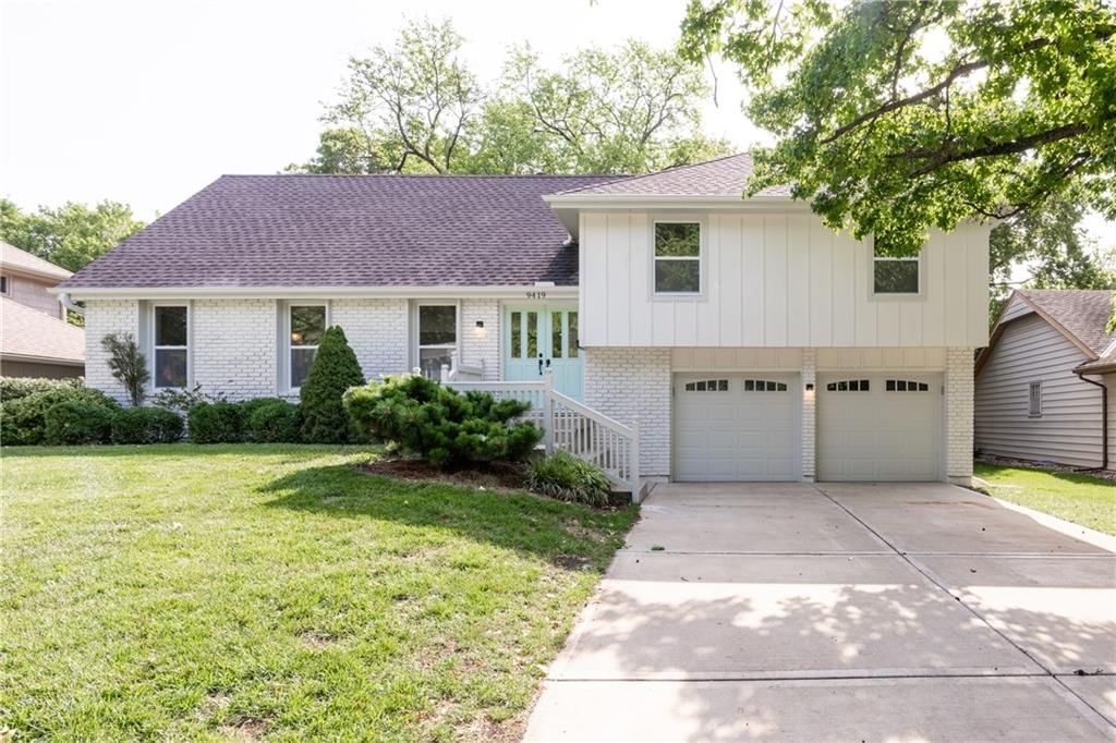9419 Outlook Drive — photo 35