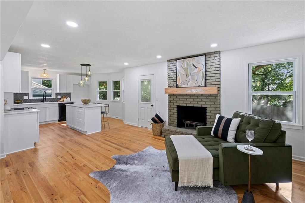 9419 Outlook Drive — photo 7