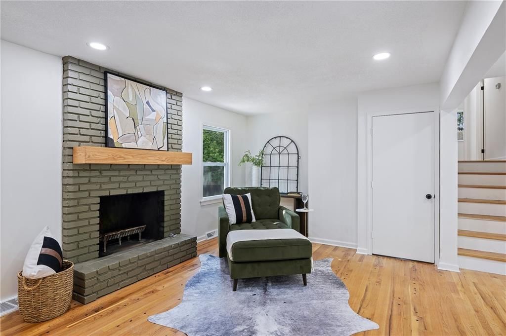 9419 Outlook Drive — photo 8
