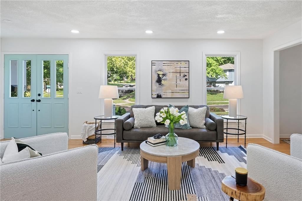 9419 Outlook Drive — photo 10