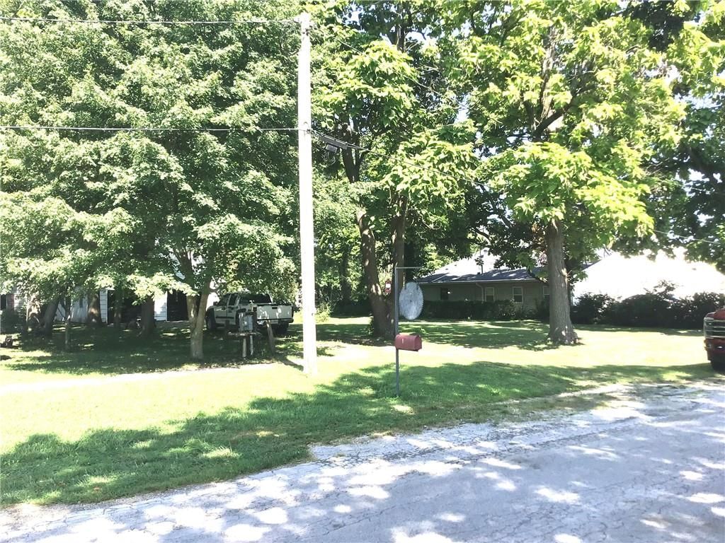 110 S Frame Street — photo 12