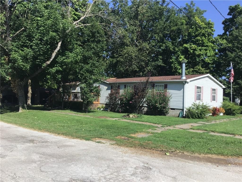 110 S Frame Street — photo 15