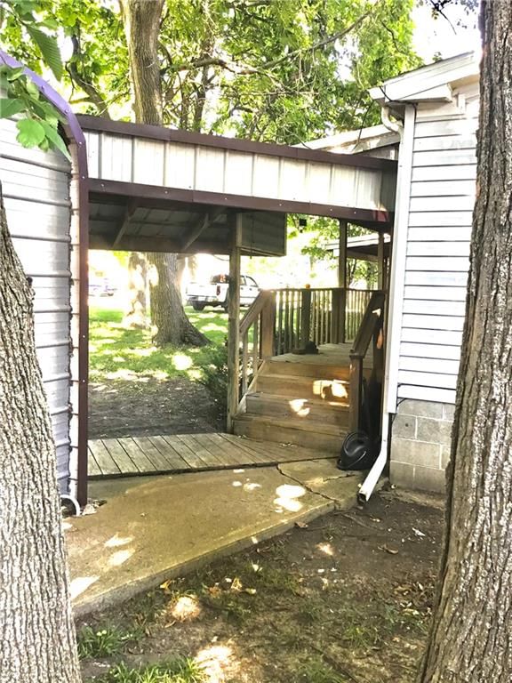 110 S Frame Street — photo 17