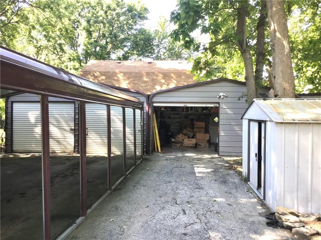 110 S Frame Street — photo 18