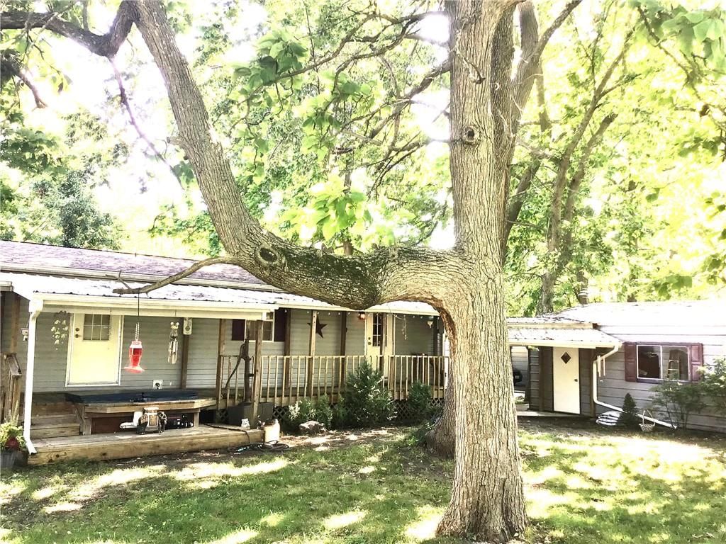 110 S Frame Street — photo 21