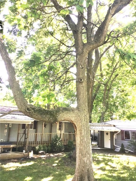 110 S Frame Street — photo 23