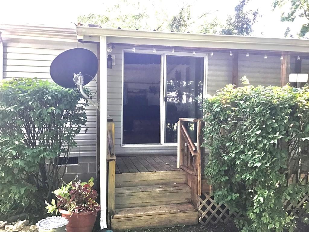 110 S Frame Street — photo 24