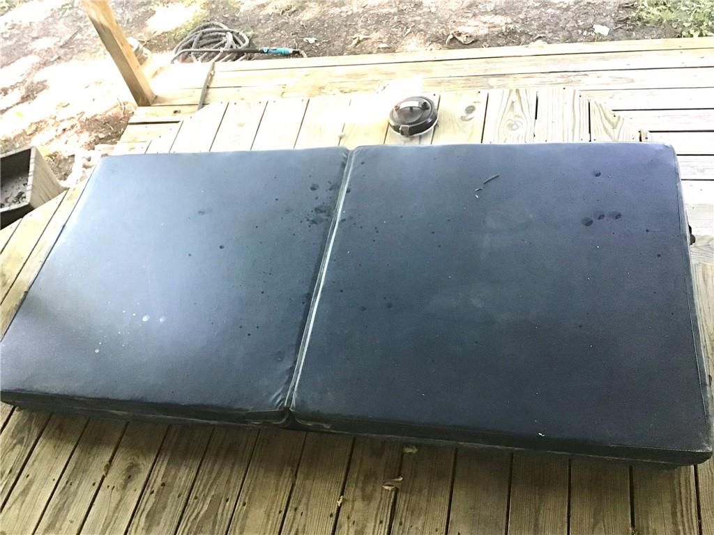 110 S Frame Street — photo 26