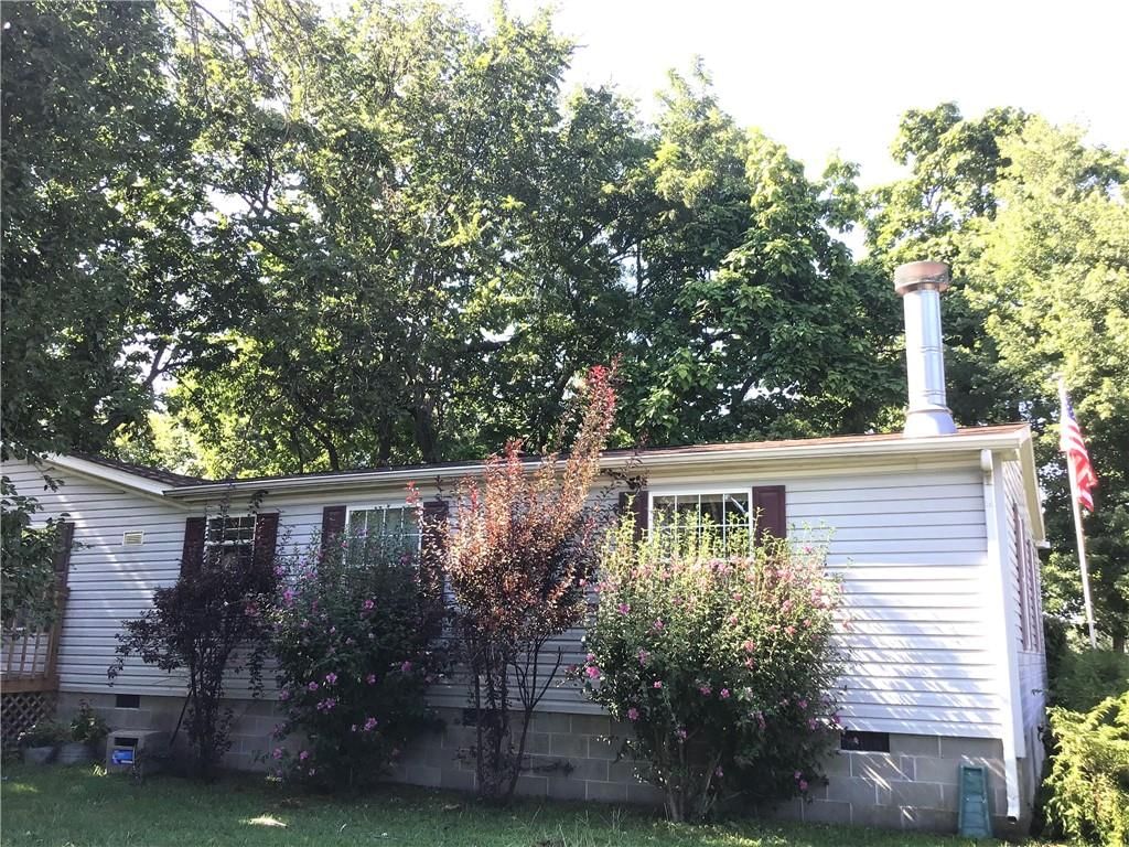110 S Frame Street — photo 28
