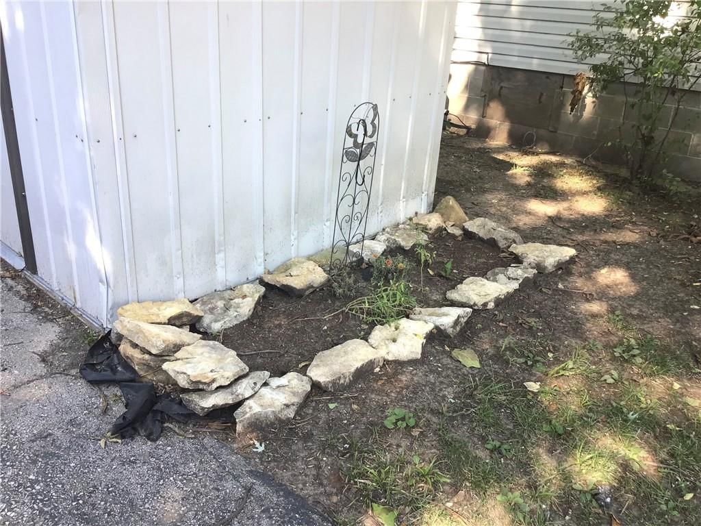 110 S Frame Street — photo 29